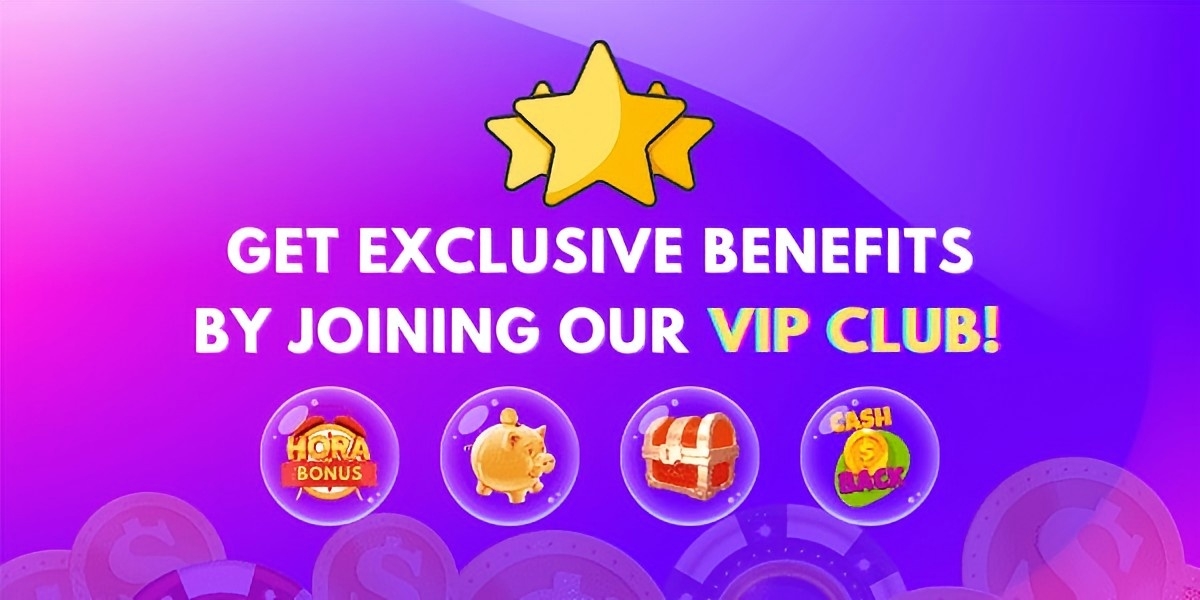 Big Bunny Casino slots collection