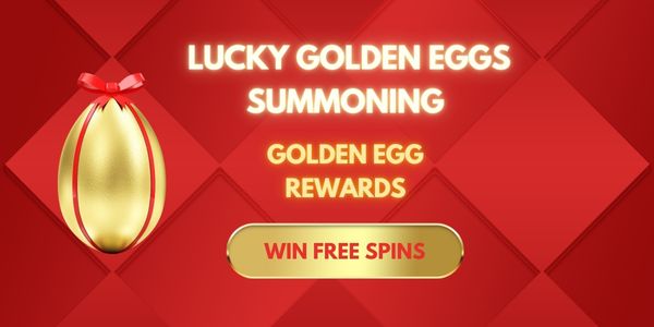 Big Bunny Casino mobile app