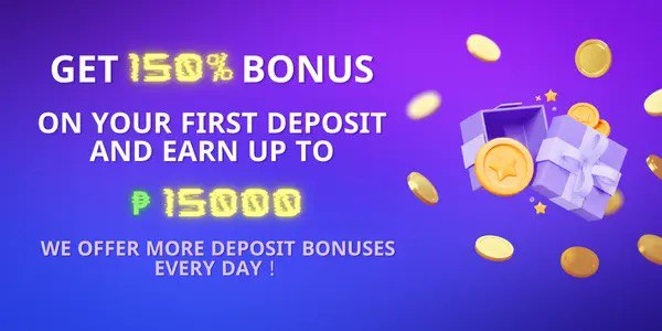 Big Bunny Casino VIP rewards