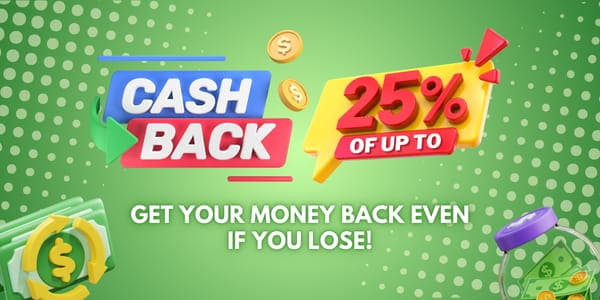 Big Bunny Casino APK access