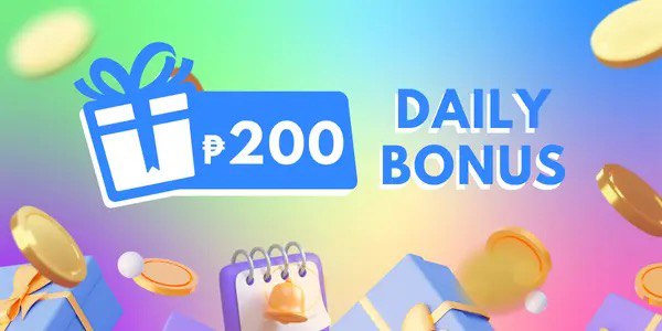 Big Bunny Casino mobile offer