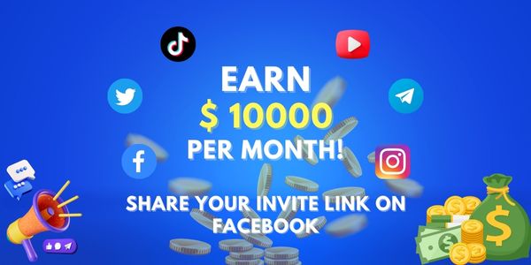 Big Bunny Casino app bonus